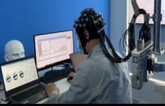 特殊崗位能力評測解決方案